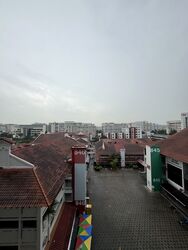 Blk 841 Yishun Street 81 (Yishun), HDB 5 Rooms #473133001